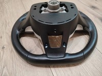 фото thumb №11, Воздуховод кожаный подогрев мультифункция kia stonic lift 23r