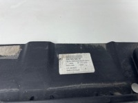 фото thumb №6, Vw polo v 6r pas передній підсилювач передній перед оригінал oem 09-17