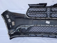 фото thumb №8, Dodge durango 3.6 limited бампер перед kompletny 15r