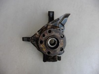 фото thumb №1, Поворотный кулак ступица правый перед fiat ulysse peugeot 806 evasion