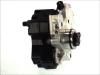 Насос bosch 0445020046 iveco daily iveco massif 3.0 504095664 Доставка, фото thumb