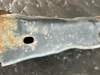 фото thumb №7, Зона деформации левая volvo xc60 rok 2010