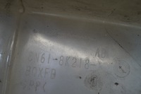 фото thumb №6, Бачок розширювальний mazda 3 bl 09-13r 1.6 бензин