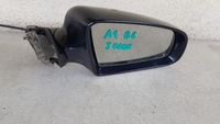 фото thumb №1, Дзеркало праве електричний audi a4 b6