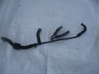 фото thumb №1, Bentley continental gt gtc труба wąż шланг wody