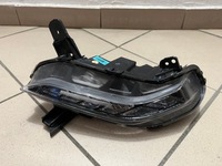 фото thumb №1, Hyundai i30 iii 3 fastback 17- drl противотуманная фара правый