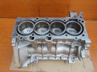 фото thumb №10, Поршень + шатун g4lc hyundai i30 i20 kia venga ceed двигатель 1.4 16v t-gdi