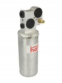 фото thumb №1, Hart 607 716 осушувач, кондиціонер