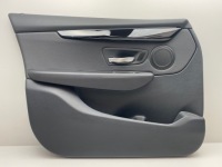 фото thumb №1, Bmw 2 f45 f46 обшивка обивка дверь piano black