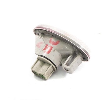 фото thumb №9, Mercedes vito w639 поворотник поворотник крыльев a6398200021