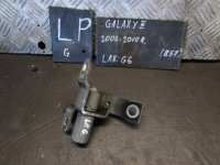 Купить Петля дверь верхний левое  перед g6 ford mondeo iv 2.0 tdci 10-14 r. универсал, фото thumb