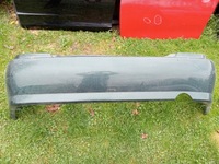 фото thumb №1, Lexus оригинальный номер 52159-53010