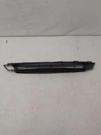 Купить Решётка средняя tesla model x 1047740-00-e, фото thumb