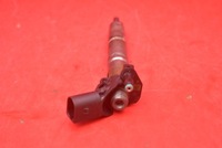 фото thumb №9, Инжектор форсунка test 0445115064 a642070 mercedes r-klasa w251 3.0 cdi