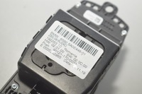 фото thumb №10, Система навігації bmw i3 i01 8794264 electric 125kw 2019