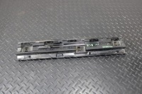 фото thumb №1, Направляющая кронштейн порог правое bmw x1 f48 7332331