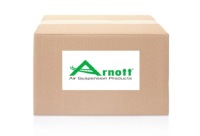 фото thumb №4, Клапан электропроводка пневматической audi