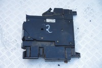 фото thumb №1, Сабвуфер bose mercedes a-klasa ml w169