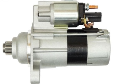 фото thumb №13, Стартер as-pl s3096