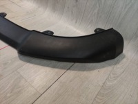 фото thumb №10, Hyundai ix35 накладка спойлер бампера перед 865122y000