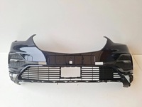 фото thumb №1, Opel grandland x бампер перед yp00024277 оригинал