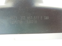 фото thumb №6, Seat arona дзеркало заднього виду внутрішнє 3g0857511e