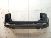 Купити Land rover evoque l538 bj32 basic бампер задній задні задній 4x pdc, фото thumb