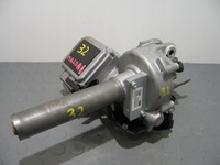 фото thumb №1, Підсилювач електричний mazda 6 gj