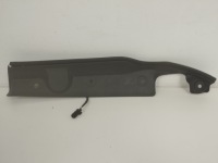 Купити Захист датчик кришки багажника chrysler pacifica ii ліва 68416655, фото thumb