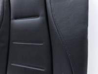 фото thumb №6, Mercedes-benz gle w167 2020 задние сиденье