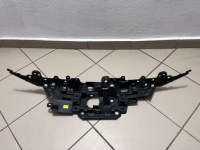 фото thumb №11, Підсилювач решітка радіатора каркас напрямна бампера перед toyota corolla e21 hb kombi