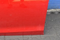 фото thumb №3, Mazda 6 gj gl дверь левый перед левая передние