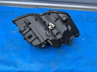 фото thumb №7, Mercedes glk 204 лампа ліва bixenon 2048205361