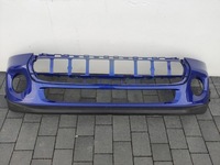 фото thumb №1, Mini cooper f55 f56 f57 бампер перед