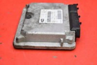 фото thumb №7, Блок керування двигуном (ecu) 51793113 61601.125.02 fiat panda 2 ii 1.1 8v 54 km 03-11