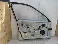 фото thumb №14, Mercedes c w204 204 рестайлинг дверь левый перед левая передние 775 2047220300