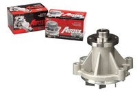 фото thumb №1, Насос wody lincoln navigator 5.4 v8 2002 - 2006