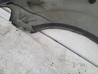 фото thumb №9, Audi q7 4l крыло правый перед передний