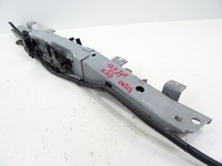 фото thumb №6, Qashqai ii j11 lift балка верхній замкова pas передній верхній kad 1.2 dig