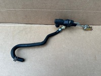 фото thumb №1, Toyota verso ii 1.6 vvti цилиндр сцепления помпа сцепления