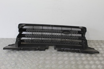 фото thumb №6, Решітка решітка радіатора range rover sport l320 dhb500062