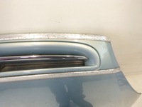 фото thumb №5, Капот citroen xsara picasso krsc 2002