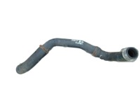 фото thumb №1, Труба интеркулер vw polo 9n 6q0145762aa