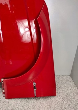 фото thumb №11, Mercedes w204 c63 amg бампер решітка радіатора підсилювач лампи