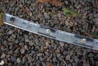 фото thumb №14, Молдинг хром накладка кришки багажника opel antara 2.0 cdti 06-10r.