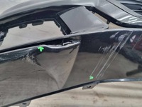 фото thumb №8, Audi a6 s6 c8 4k 2020 з передній бампери