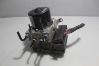 фото thumb №1, Насос abs bmw 3 320d e91 2.0d