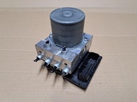 фото thumb №1, Насос abs bmw x1 e84 0265951974 dsc 8+ 6860214-01