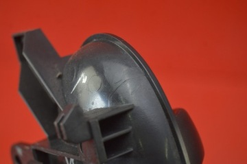 фото thumb №7, Ручка внутренняя левая перед nissan micra k13 5d 10-13