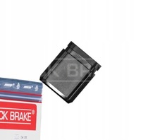 фото thumb №1, Поршень суппорт тормозной do renault koleos i